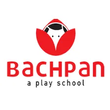 Bachpan A Play School Saroor Nagar Bachpan A Play School Saroor Nagar