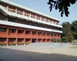 St. Marys Convent School