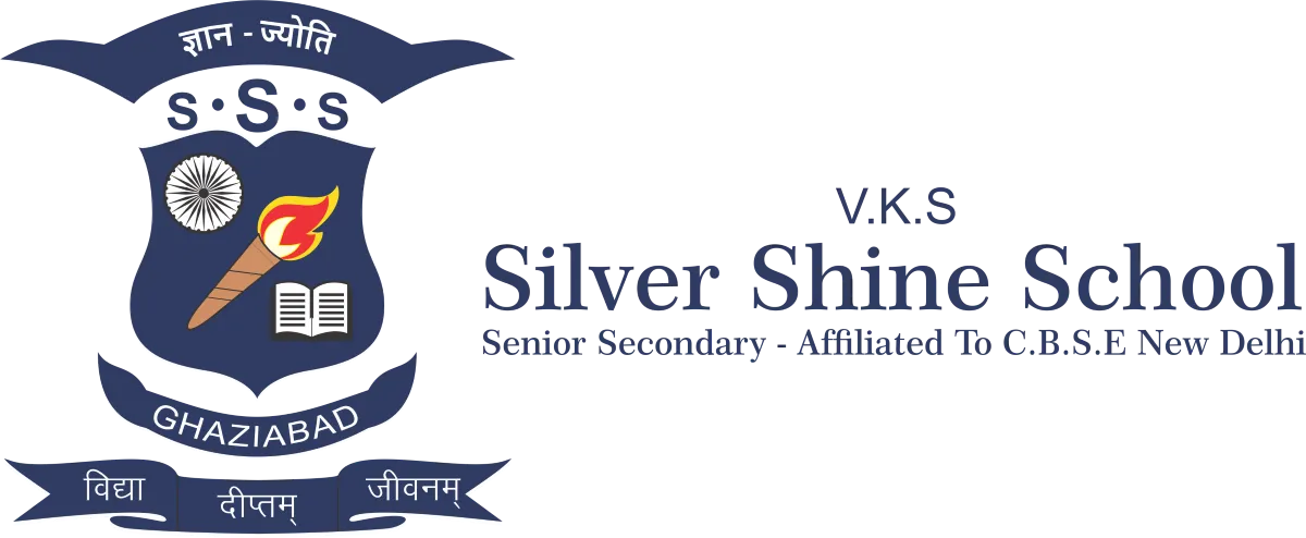 Silver Shine School Silver Shine School