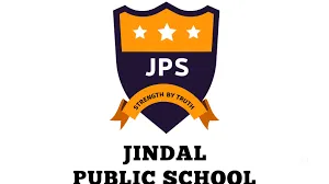 Jindal Public School