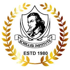 Schiller Institute Schiller Institute