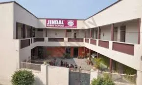 Jindal Public School,new Panchwati Jindal Public School,new Panchwati