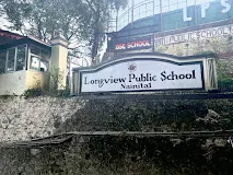 Long View Public School
