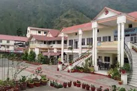 Gd Goenka International School Gd Goenka International School