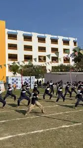 Img Demo School Img Demo School