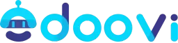 Img Demo School