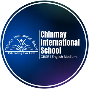 Chinmay International School Chinmay International School