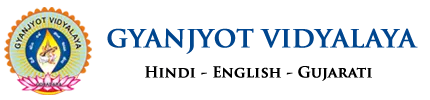Gyanjyot Vidyalaya Gyanjyot Vidyalaya
