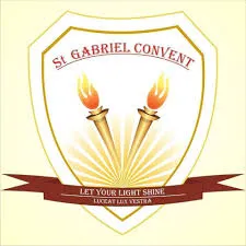 St Gabriel Convent School St Gabriel Convent School