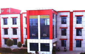 Shri Ram International School Shri Ram International School