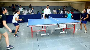 Gayatri Public School