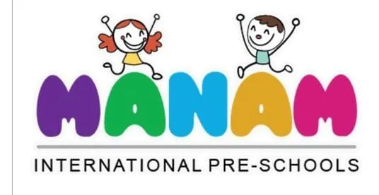 Manam International Preschool