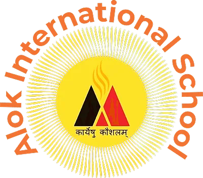 Alok International School