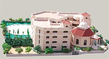 Priyadarshini Nagpur Public School Priyadarshini Nagpur Public School