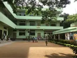 Pns School