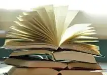 Aset School Svs Pu College Aset School Svs Pu College