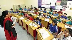 Kai Jadavbain Dugadmadhya Vidyalaya Kai Jadavbain Dugadmadhya Vidyalaya