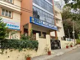 East West Academy East West Academy