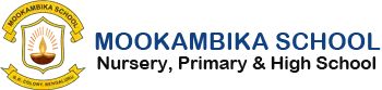 Mookambika School