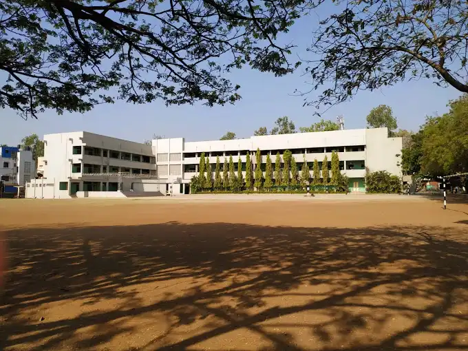 Stella Maris School Stella Maris School
