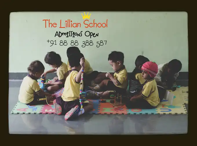The Lillian School