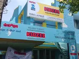 Kidzee Kidzee