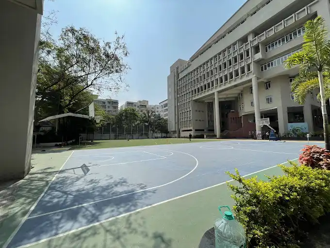 G K Gurukul