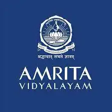 Amrita Vidyalayam Amrita Vidyalayam