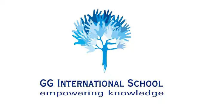 G G International School G G International School